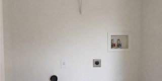 3417 South Street Gallery 13