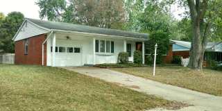 Coming July 2026!  Beautiful 3-Bedroom, 2-Bath Home with Garage & Gorgeous Backyard in Anderson Gallery 1