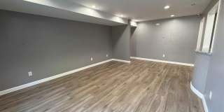 300 W Dixie Highway Gallery 8