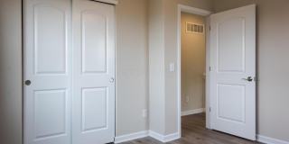 5630 Alliance Way Gallery 43