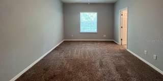 5048 NW 1ST PLACE Gallery 19