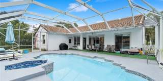 9251 NW 42nd Ct Gallery 38