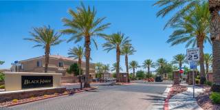 6321 Blowing Sky Street Gallery 2