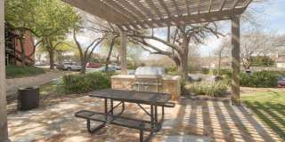 Promontory Point Gallery 7