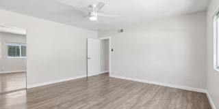 12th Street Gallery 32