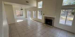 Live the Laid-Back Life at 1772 Corta Cresta! Gallery 11