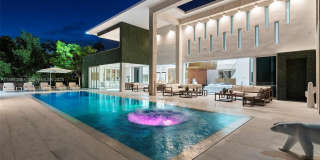 7450 SW 102nd St Gallery 1