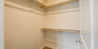 RIVER VALLEY TERRACE Gallery 108