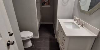 3 bedroom, 2 bath Gallery 18