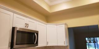 10875 Lake Front Place Gallery 8