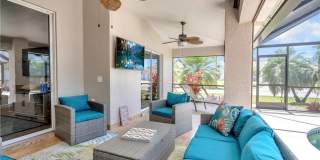 3142 SE 22nd Pl lot: 18 Gallery 32
