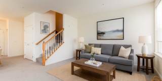 Riverside Apartments Gallery 21