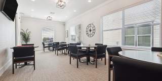 Retreat at Krum Age 55+ Active Adult Apartment Homes Gallery 3