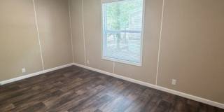 103 Andrew Ave Gallery 25