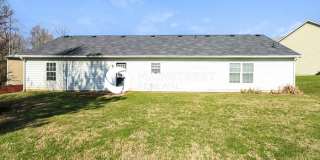 10950 Cimmaron Court Gallery 16
