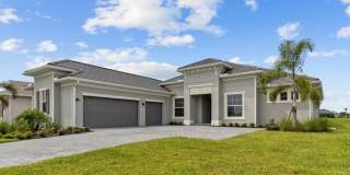6023 Diamonte Place Gallery 1