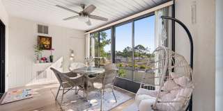 5400 34TH STREET W Gallery 10