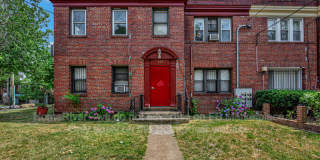 515 Franklin St NE Gallery 1