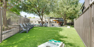 Knox Allen Station Gallery 29