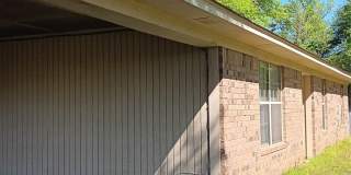 1918 US Highway 259 S Gallery 1