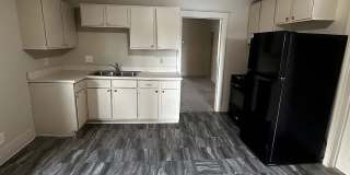 3136 9th St Gallery 1