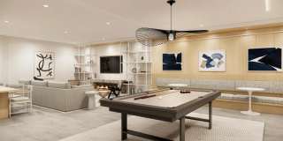 827 Sterling Place Gallery 9