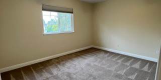 Gorgeous Private large lot in Rocklin! Gallery 21