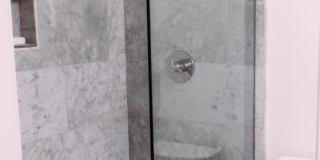 4701 N 68TH Street unit: 227 4701 N 68TH Street unit: 227 Gallery 21