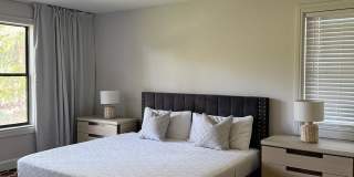 12959 Pennypacker Trail Gallery 15