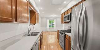 5914 Whitebud Drive Gallery 10