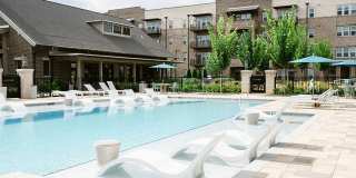 Livano at Town Madison Gallery 31