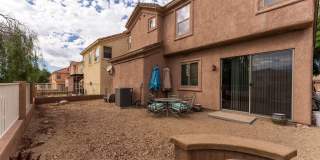 2041 Richey Cir Gallery 22