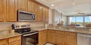 5100 JESSIE HARBOR DRIVE Gallery 24