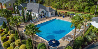 Legends at Lake Murray Gallery 2