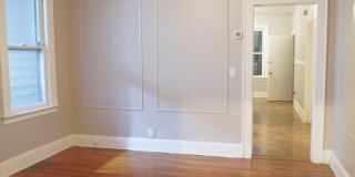 108 Berkshire Pl Gallery 8
