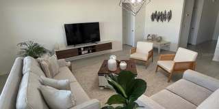 750 AUBURN GROVE COURT Gallery 37