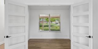 431 Court Of Pompei Gallery 3