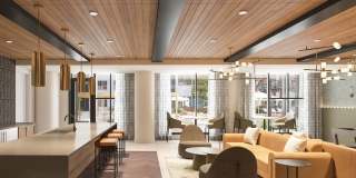 Avalon Carmel Commons Gallery 18