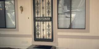 3 Bedroom 2 Bathroom with 2 Car Garage Townhome in Northwest Reno Gallery 1