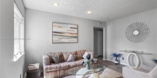 313 Knotty Pine Cir Gallery 20
