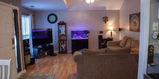 97 Cape Fox Circle Gallery 6