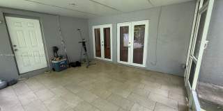 4281 NW 35th Terrace, Lauderdale Lakes, FL 33309 Gallery 19