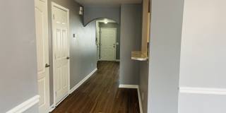 3156 Parc Court Gallery 16