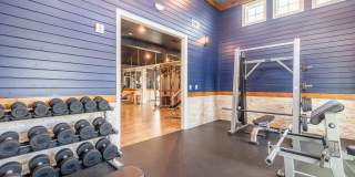 Retreat at Stuart Crossing Gallery 20