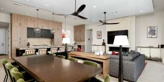 37200 N Cave Creek Road Gallery 18