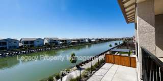 4096 Azul Way Gallery 14