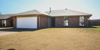 5821 Roman Nose Gallery 1