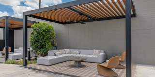 Presidium Tech Ridge Gallery 27