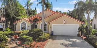 1256 Lake Breeze Drive Gallery 1
