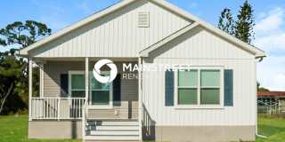 12311 Tangier Street Gallery 1